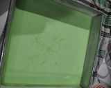 Foto langkah ke 4 dari resep Sponge Cake Gluten Free.