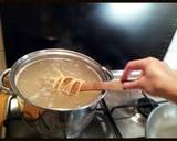 AMIEs Green Spaghetti recipe step 1 photo