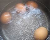 Foto del paso 1 de la receta: Salpicón de Ave
