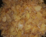 Foto del paso 7 de la receta: Patatas al estilo de mi madre
