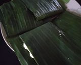 Foto langkah ke 5 dari resep Tampik Jawau (khas Suku Dayak).