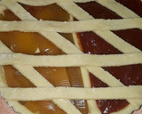 Foto del paso 4 de la receta: Pasta frola