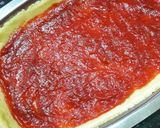 Foto del paso 4 de la receta: Pastafrola con harina 0000