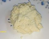 কালাকান্দ রেসিপি ধাপ - 6 ছবি
