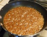 எள் சிக்கி (Ellu chikki recipe in tamil) ரெசிபி ஸ்டேப் 2 புகைப்படம்