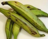 Foto del paso 1 de la receta: Pasteles de Puerto Rico (no son dulces)