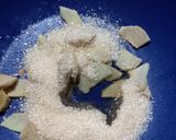 Foto del paso 2 de la receta: Yakitori