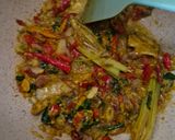 Foto langkah ke 3 dari resep Gabus Pucung Khas Betawi.