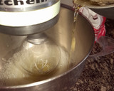 Foto del paso 5 de la receta: Cupcakes con merengue italiano