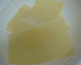 A picture of step 9 of Lasagna for Christmas Dinner.