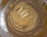 A picture of step 2 of Easy "Everything 50" Muffins.