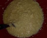 Foto del paso 3 de la receta: Medialunas sin hojaldre