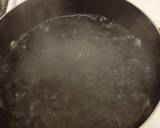 So Easy Chicken Parm recipe step 1 photo
