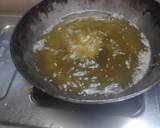 Cheese corn balls recipe step 6 photo