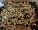 Semi Healthy Fudge.......Maybe recipe step 6 photo