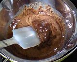 A picture of step 3 of Truffles.