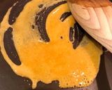 A picture of step 4 of Chikki IceCream.