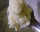 খোয়ার ক্ষীর (khoyar kheer recipe in Bengali) রেসিপি ধাপ - 3 ছবি