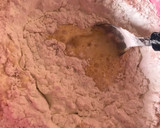 Foto del paso 3 de la receta: Pan sin TACC