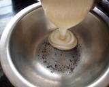 Bhapa Doi recipe step 1 photo
