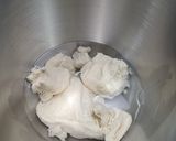 Foto del passaggio 1 della ricetta Puddhicastri