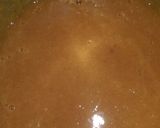 A picture of step 10 of Pumpkin Pie + Pie Crust.