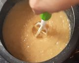 खानदेशी दाल वाटी (खमंग व खुसखुशीत) (dal bati recipe in marathi) रेसिपी स्टेप 1 फोटो 