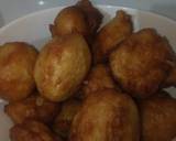 Special fanke recipe step 4 photo