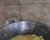 Foto langkah ke 2 dari resep Perkedel Kentang Ayam.