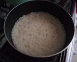 Foto del paso 2 de la receta: Arroz graneado