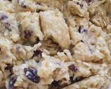 Classic American Oatmeal Cookies recipe step 4 photo