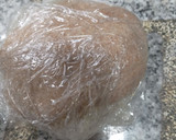 Foto del paso 8 de la receta: Tarta 🥧de Zapallitos