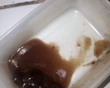 Foto langkah ke 1 dari resep Bumbu petis udang rumahan.