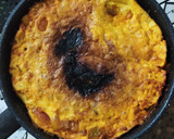 Foto del paso 7 de la receta: Arroz con costra con turbocecofry
