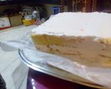 A picture of step 26 of Peach Gato.