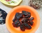 Cara Membuat Ayam bakar tradisional meresaptips 4