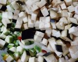 Foto del paso 2 de la receta: Ensalada Belén