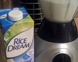 Vickys Creamy Butterscotch Dip, Gluten, Dairy, Egg & Soy-Free recipe step 3 photo