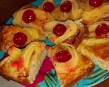 Foto del paso 7 de la receta: Rosca de Pascuas