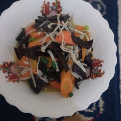 Langkah 4