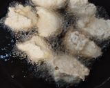 Foto langkah ke 5 dari resep Godok Pisang.
