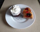 Foto del paso 3 de la receta: Roscón