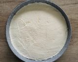 Epres - Túrós torta recept fázis 3 fotója