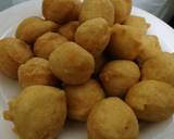 Homemade Bhallay recipe step 7 photo