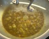 Kedgeree recipe step 6 photo