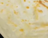 A picture of step 12 of Laccha Parathay.
