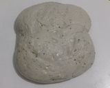 Foto langkah ke 10 dari resep Moringa Jinten Hitam Italian Herbs Cheese Sourdough Bread (Oven Tangkring).