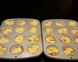Apple Strusel Coffee Cake Muffins recipe step 5 photo