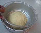 A picture of step 2 of How To Proof Bread Dough (Rise).
