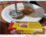 Foto del paso 1 de la receta: Cheesecake MIX